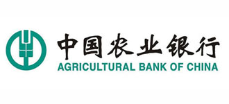 �Ї�(gu��)�r(n��ng)�I(y��)�y���ؑc�з���